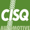 cisq logo